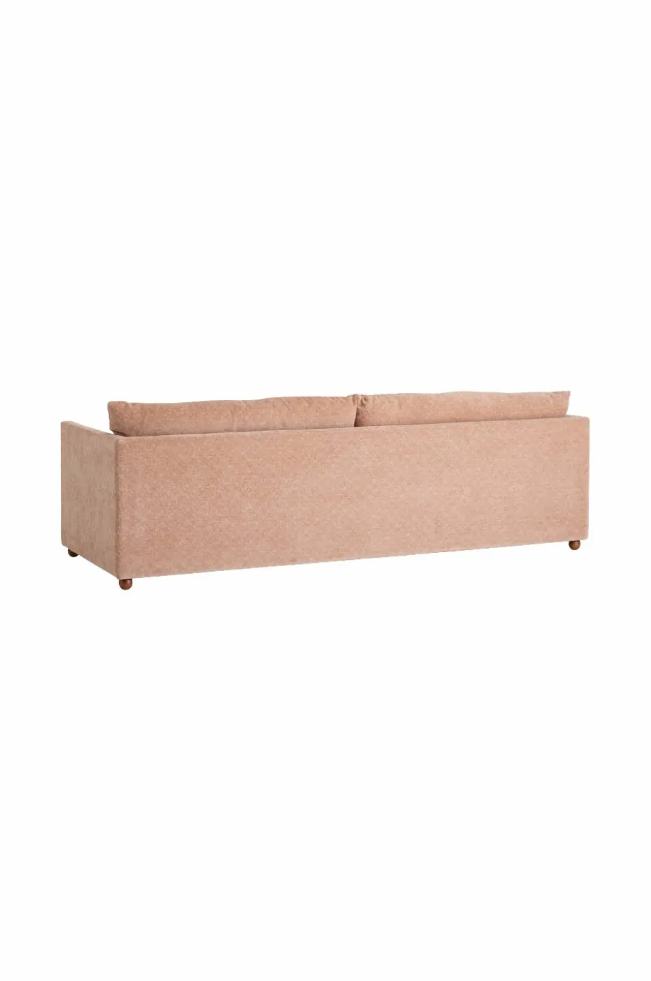Ellos Home Sofa Asplina