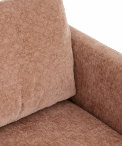 Ellos Home Sofa Asplina
