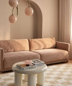 Ellos Home Sofa Asplina