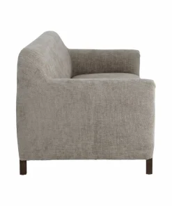 Ellos Home Sofa Beccina 3-seters