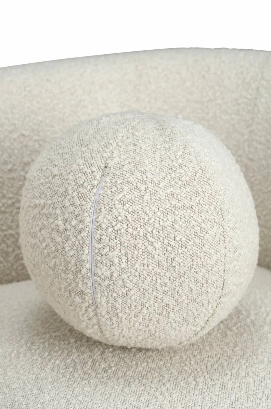 Ellos Home Sofa Bomelli