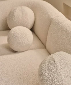 Ellos Home Sofa Bomelli