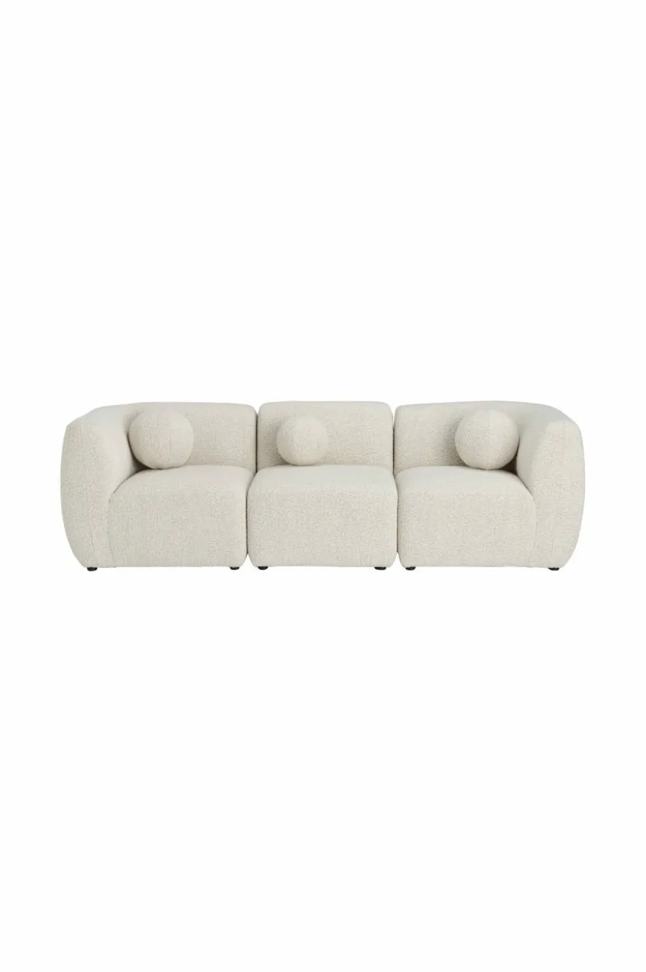 Ellos Home Sofa Bomelli