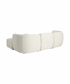 Ellos Home Sofa Bomelli