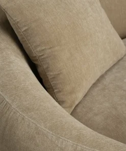 Ellos Home Sofa Bromina