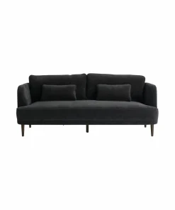 Ellos Home Sofa Claysson 3-seters