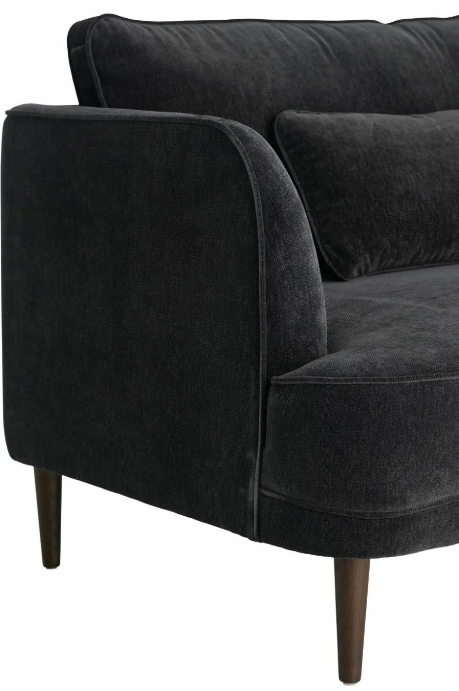 Ellos Home Sofa Claysson 3-seters