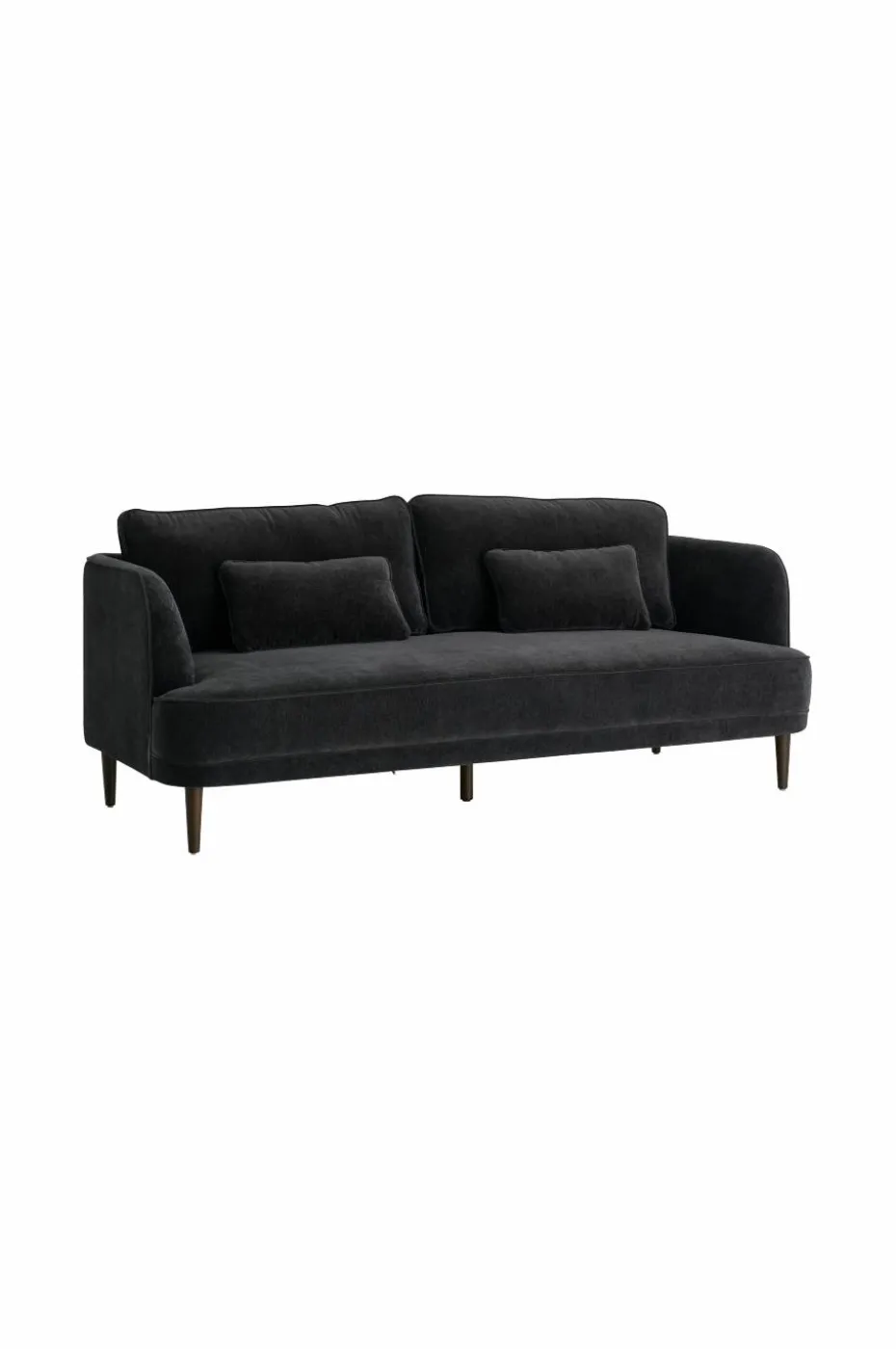 Ellos Home Sofa Claysson 3-seters