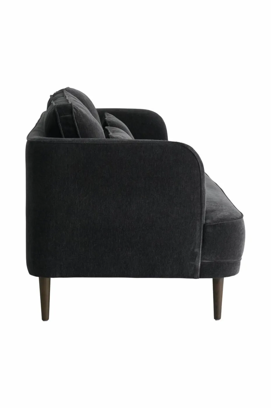 Ellos Home Sofa Claysson 3-seters