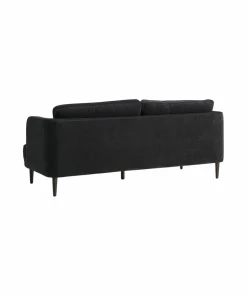 Ellos Home Sofa Claysson 3-seters
