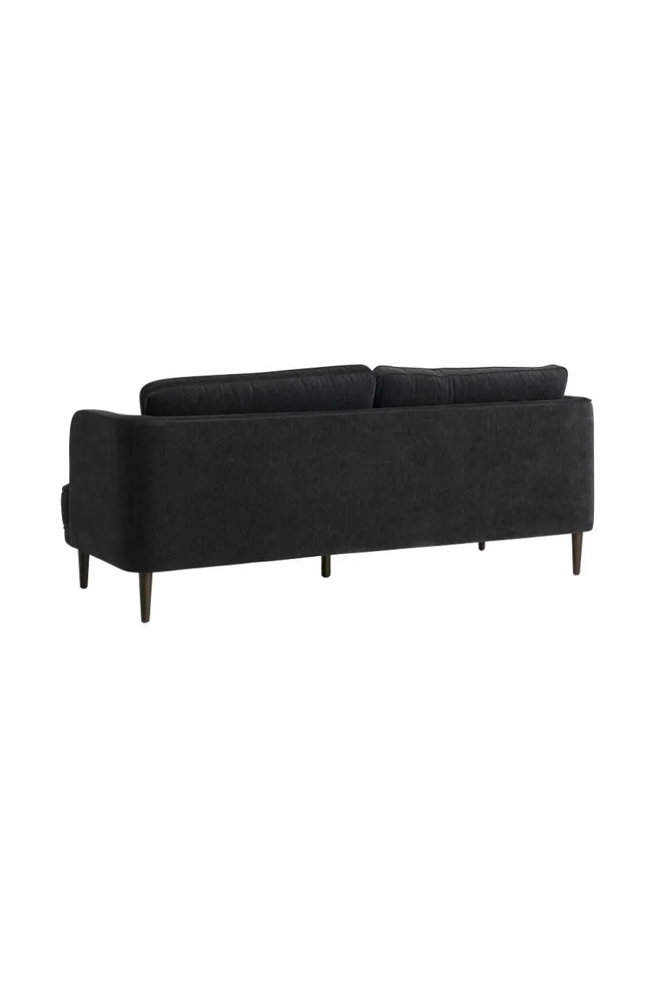 Ellos Home Sofa Claysson 3-seters