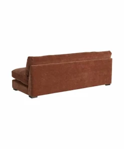 Ellos Home Sofa Daddy 3-seters