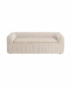 Ellos Home Sofa Dekora 3-seters