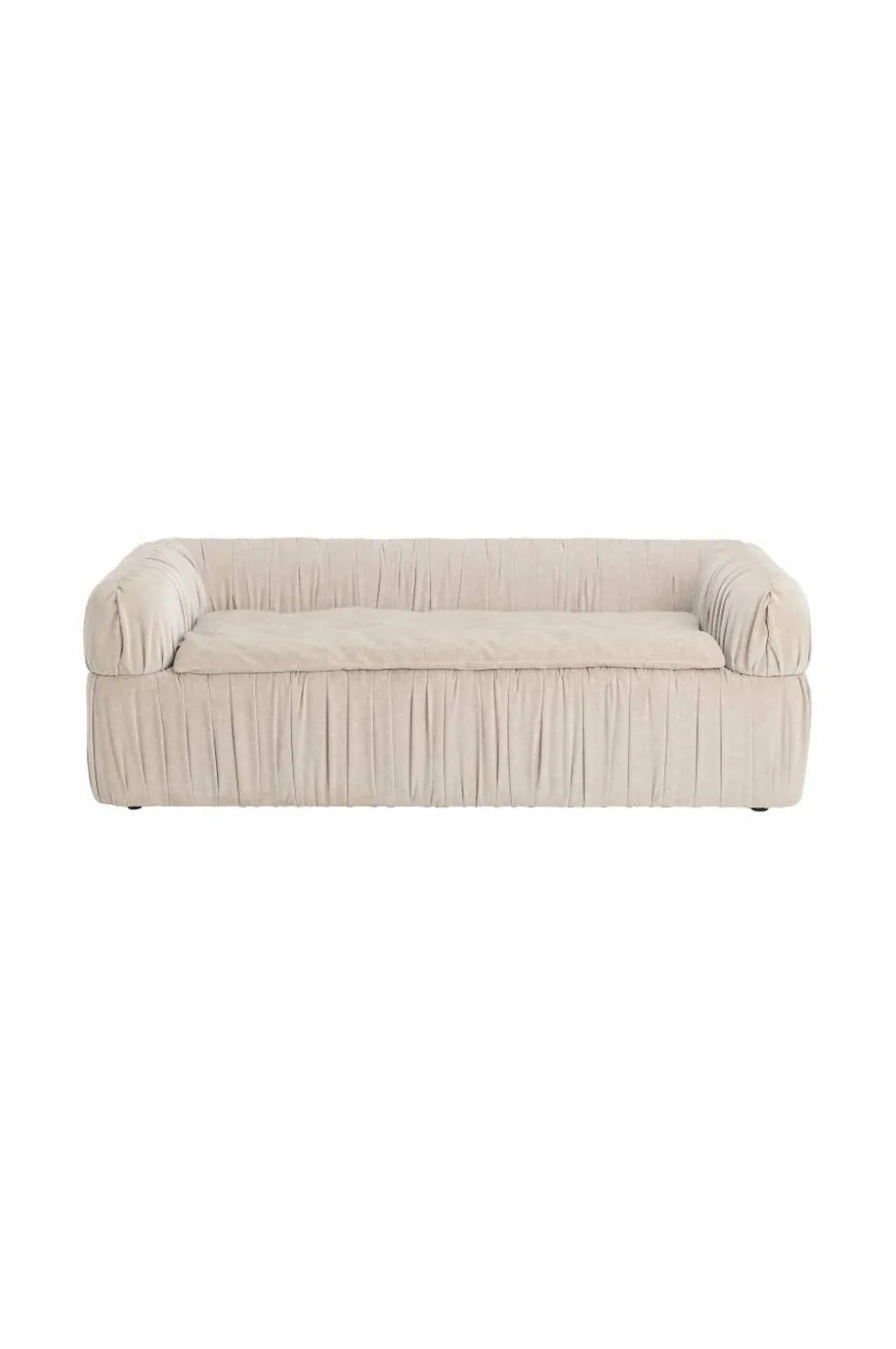 Ellos Home Sofa Dekora 3-seters
