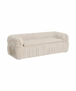 Ellos Home Sofa Dekora 3-seters