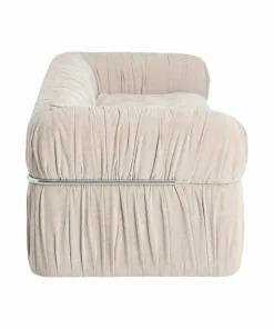 Ellos Home Sofa Dekora 3-seters