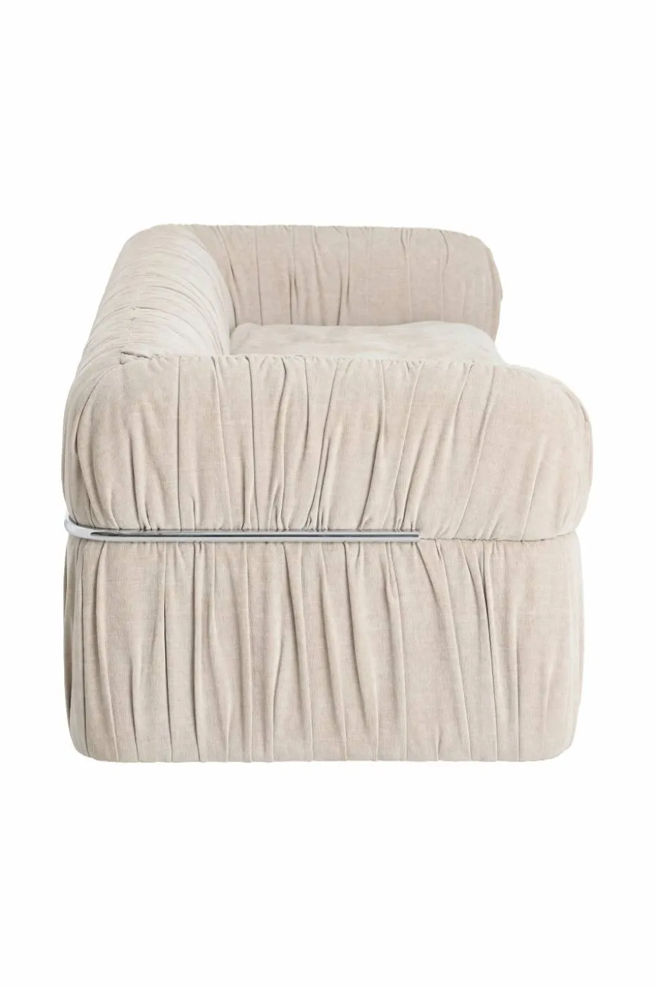 Ellos Home Sofa Dekora 3-seters
