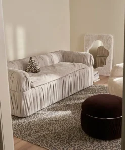 Ellos Home Sofa Dekora 3-seters