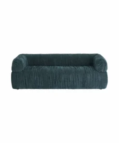 Ellos Home Sofa Edith 3-seters