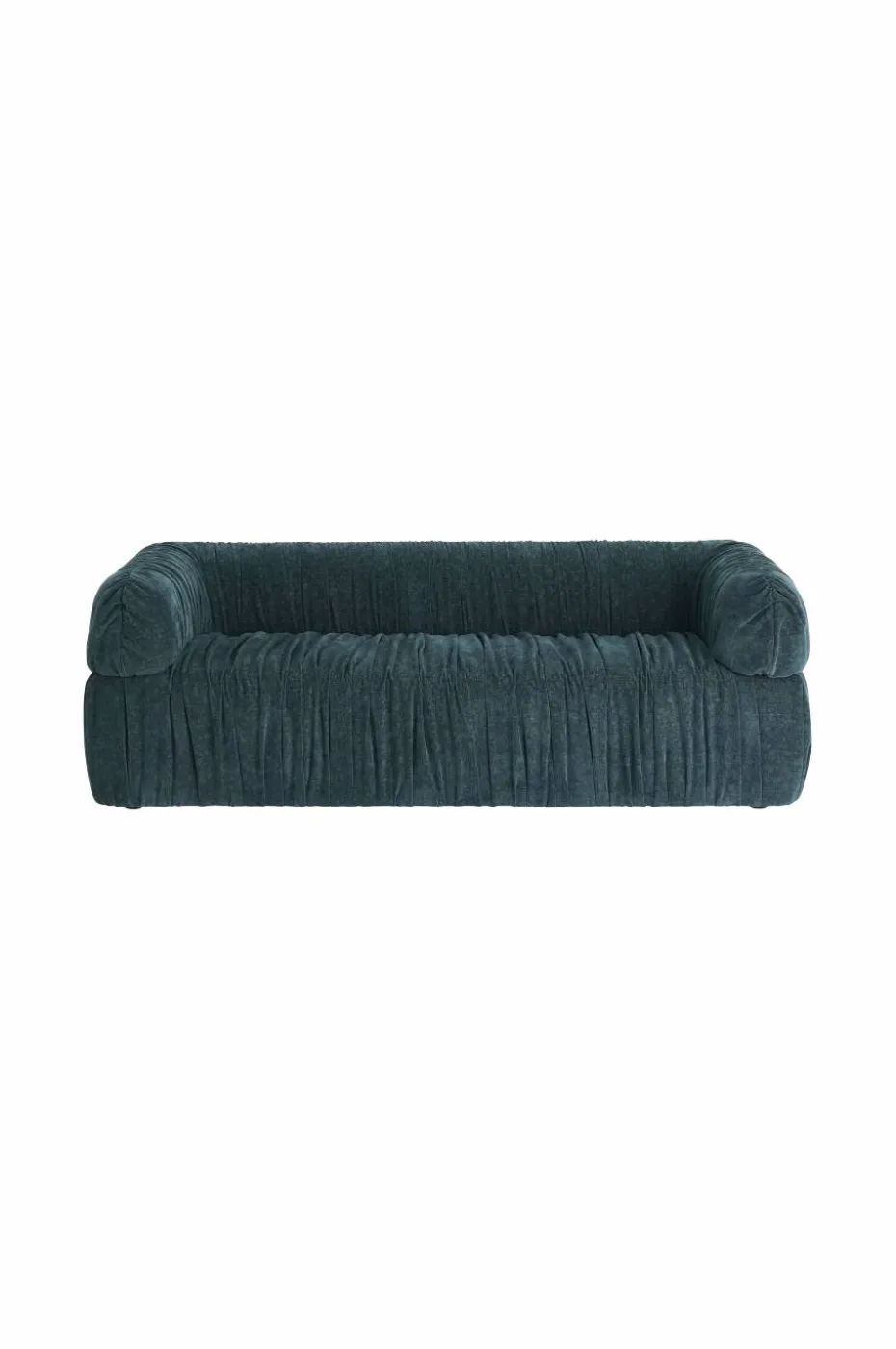 Ellos Home Sofa Edith 3-seters