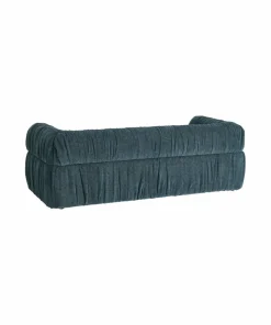 Ellos Home Sofa Edith 3-seters