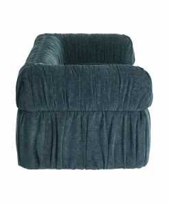 Ellos Home Sofa Edith 3-seters