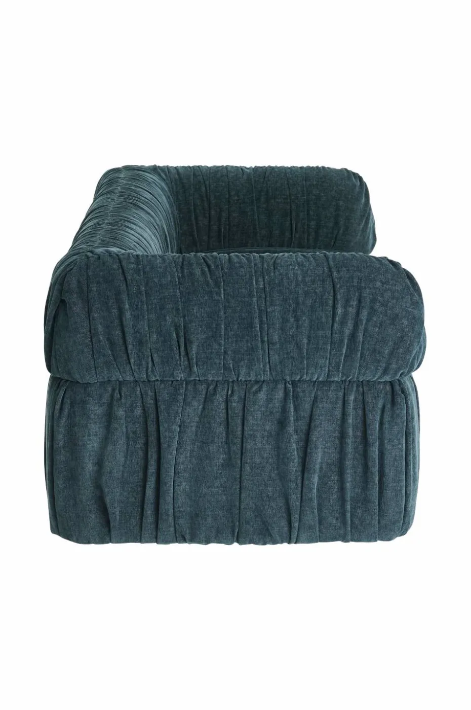 Ellos Home Sofa Edith 3-seters