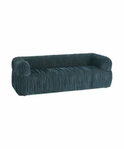 Ellos Home Sofa Edith 3-seters