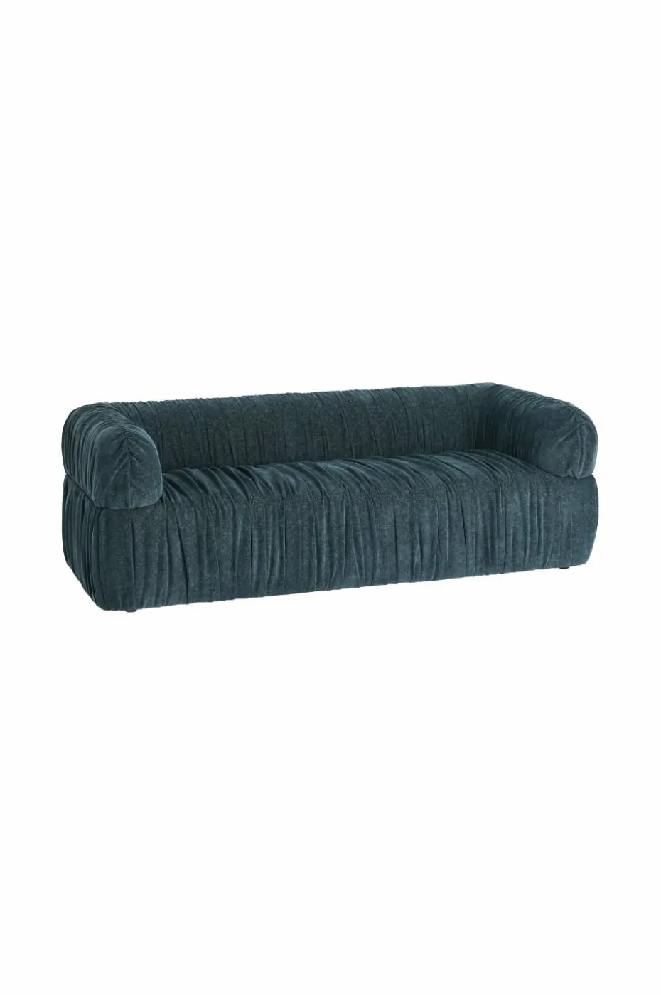 Ellos Home Sofa Edith 3-seters