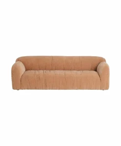 Ellos Home Sofa Elvisa 3-seters