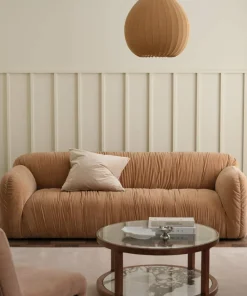 Ellos Home Sofa Elvisa 3-seters