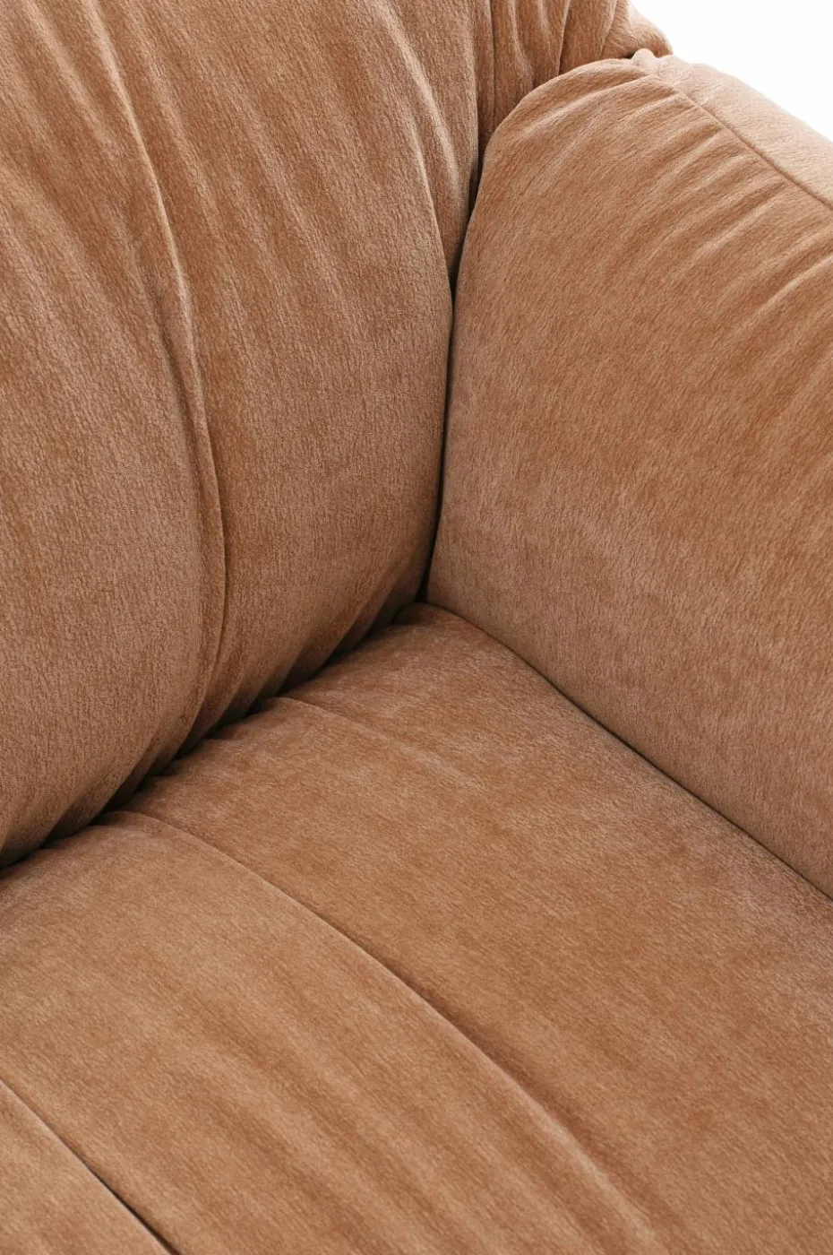 Ellos Home Sofa Elvisa 3-seters