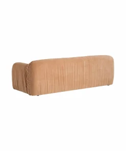 Ellos Home Sofa Elvisa 3-seters