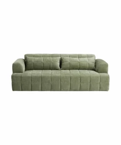 Ellos Home Sofa Kamalika 3-seters