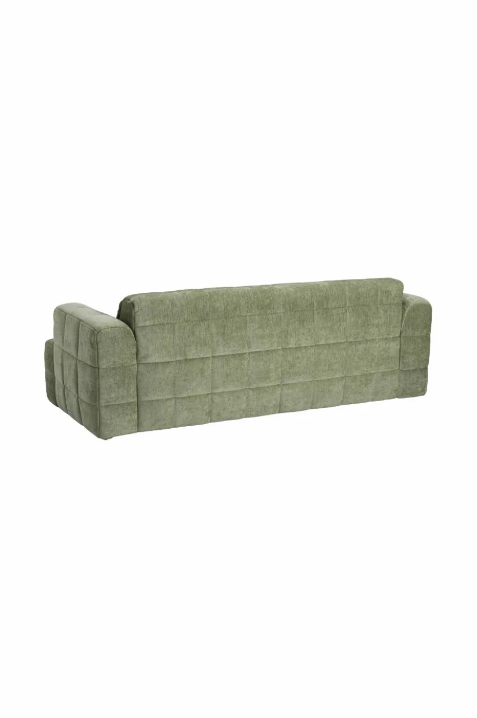 Ellos Home Sofa Kamalika 3-seters