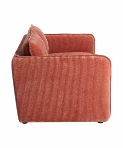 Ellos Home Sofa Lindina 3-seters