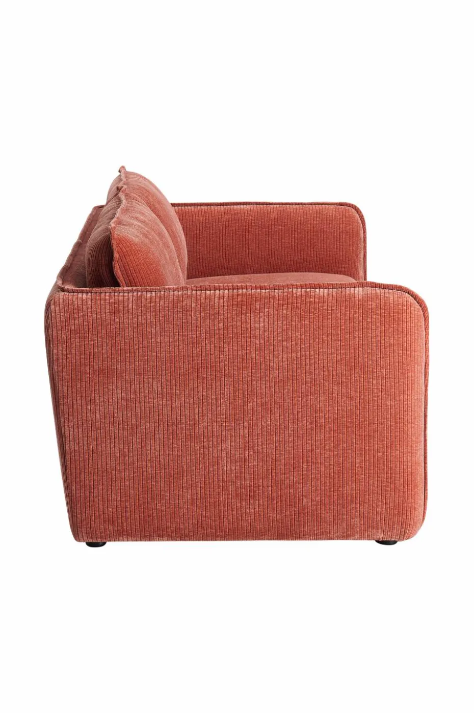 Ellos Home Sofa Lindina 3-seters