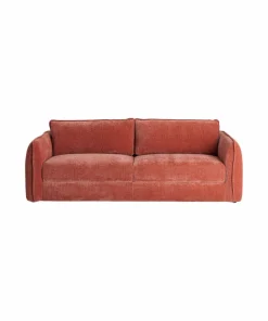 Ellos Home Sofa Lindina 3-seters