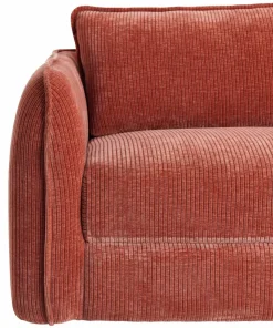 Ellos Home Sofa Lindina 3-seters