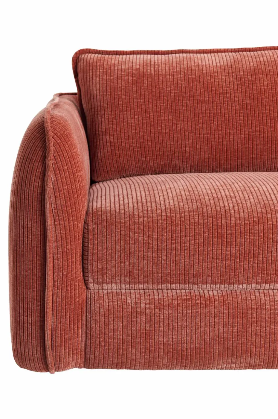 Ellos Home Sofa Lindina 3-seters