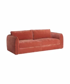 Ellos Home Sofa Lindina 3-seters