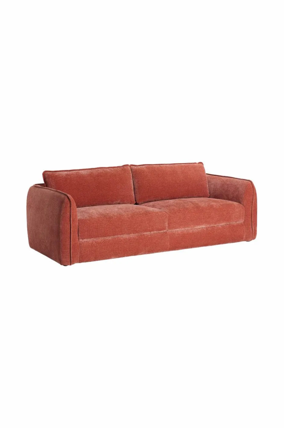 Ellos Home Sofa Lindina 3-seters