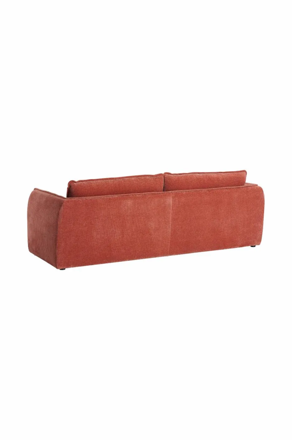 Ellos Home Sofa Lindina 3-seters