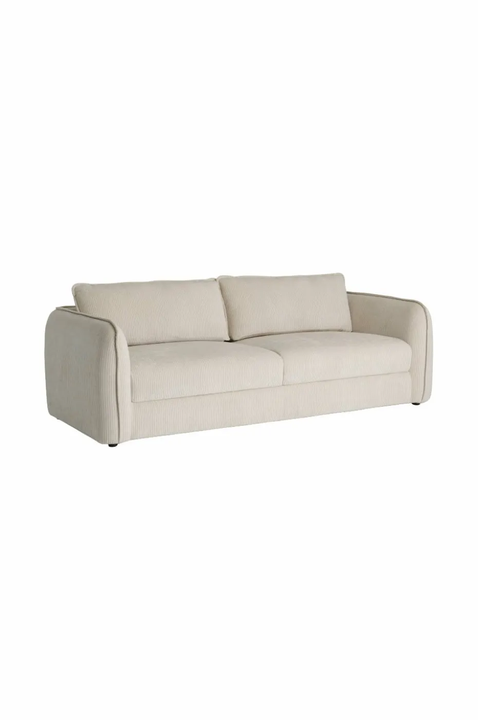 Ellos Home Sofa Lindina 3-seters