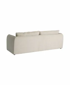 Ellos Home Sofa Lindina 3-seters