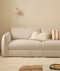 Ellos Home Sofa Lindina 3-seters