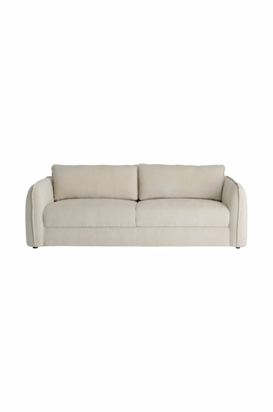 Ellos Home Sofa Lindina 3-seters