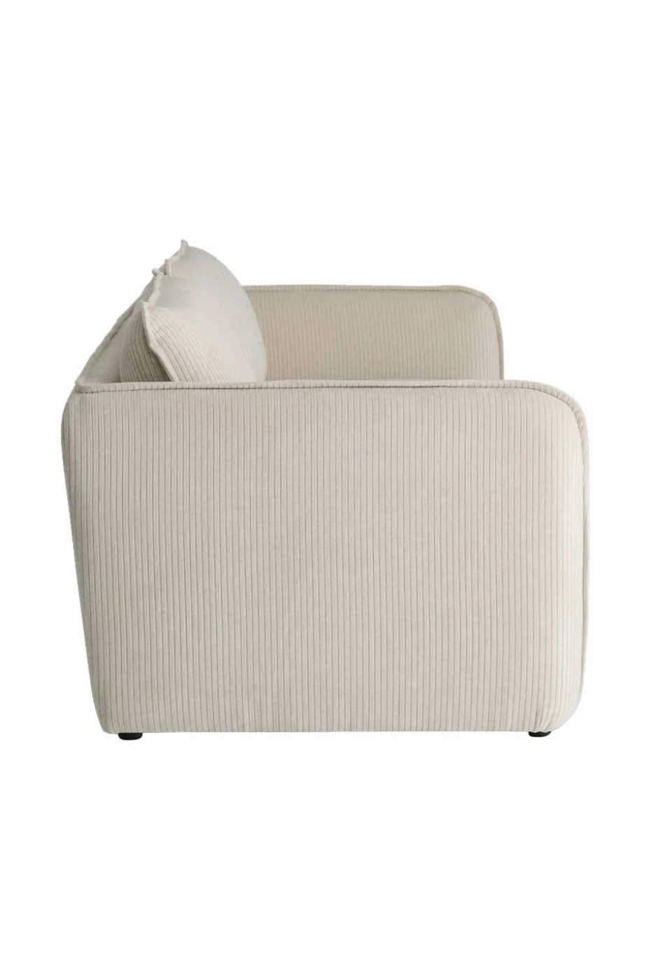 Ellos Home Sofa Lindina 3-seters
