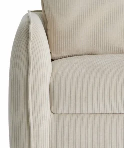 Ellos Home Sofa Lindina 3-seters