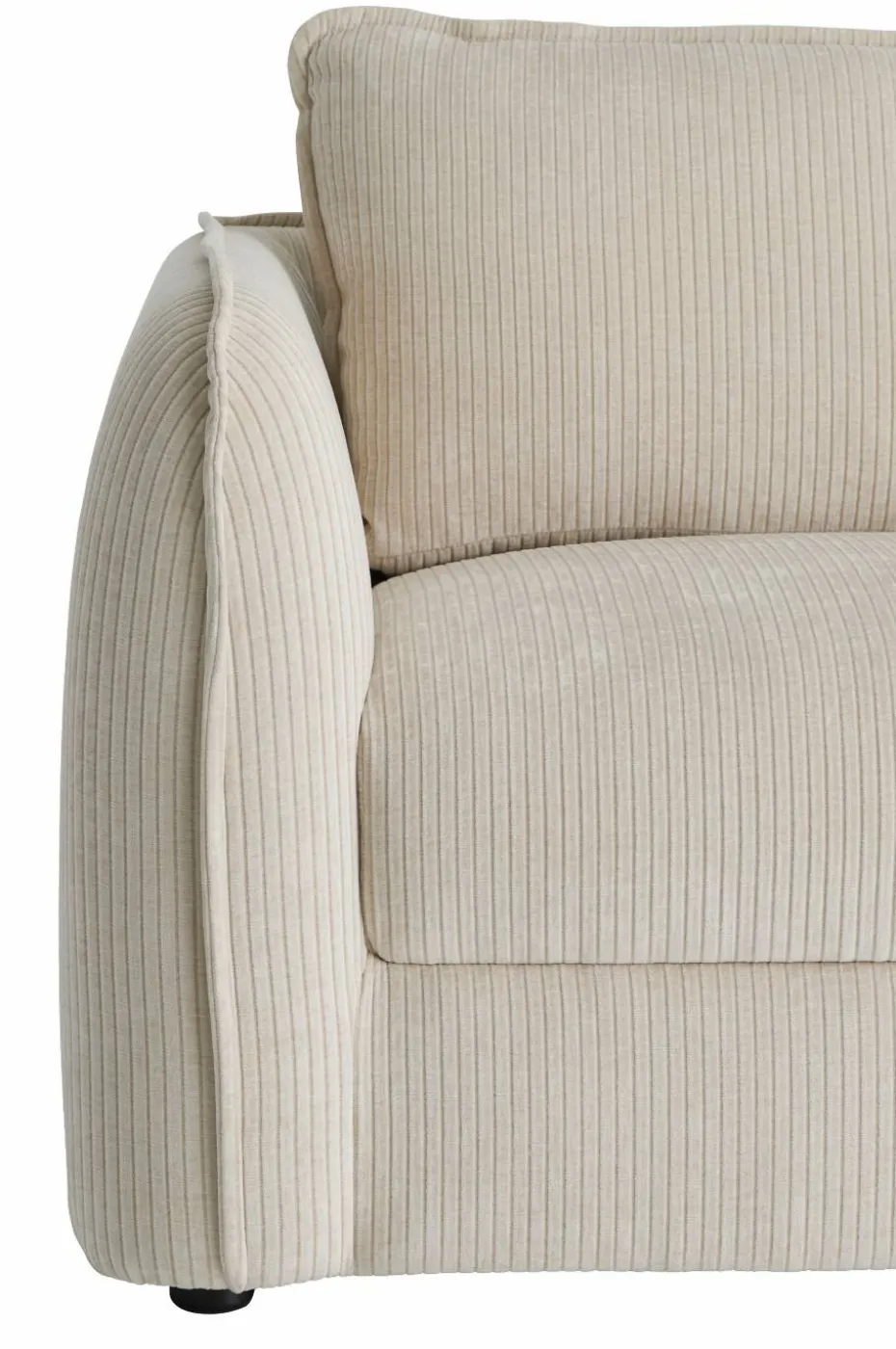 Ellos Home Sofa Lindina 3-seters